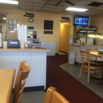 Burger House - Home style burger joint with fixin's bar - Burgers Near Me - Webster, Texas