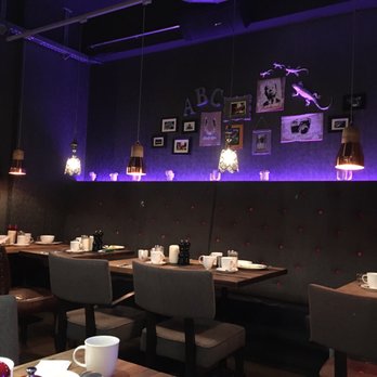 Pentahotel Liège - Hotels Near Me - Liège, WLG Pentahotel Liège - Hotels Near Me - Liège, WLG