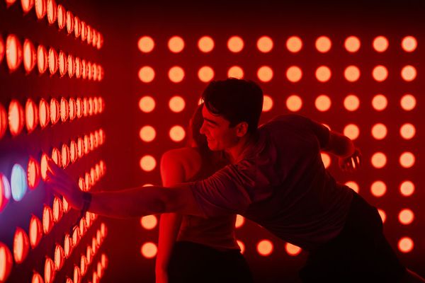 SPYSCAPE & SPYGAMES by null