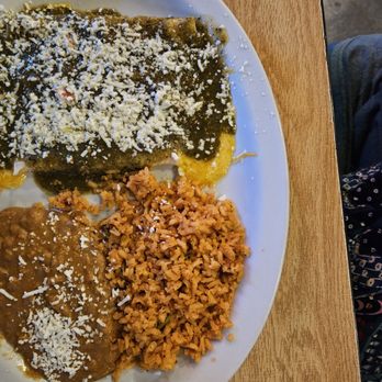 NANA’S KITCHEN - Updated November 2024 - 168 Photos & 371 Reviews ...