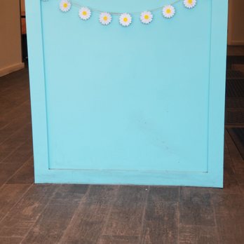Hello Coffee - Coffee & Tea Near Me - Toronto, Ontario