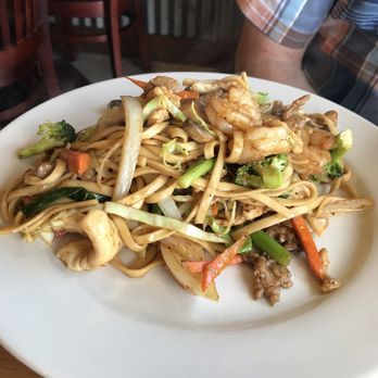 LEI KITCHEN - Vietnamese Near Me - Corpus Christi, Texas LEI KITCHEN - Vietnamese Near Me - Corpus Christi, Texas