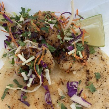 Taqueria Garnachitas - Shrimp Taco - Mexican Near Me - Gardendale, Alabama Taqueria Garnachitas - Shrimp Taco - Mexican Near Me - Gardendale, Alabama