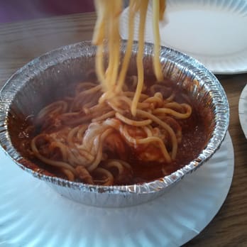 Barro's Pizza - Spaghetti - Pizza Near Me - Walnut, California Barro's Pizza - Spaghetti - Pizza Near Me - Walnut, California