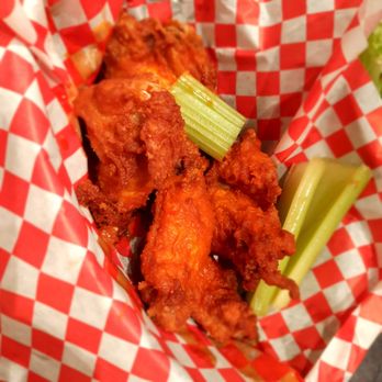 Buddy's Pizza - Dearborn - Buffalo. Wings - Pizza Near Me - Dearborn, Michigan Buddy's Pizza - Dearborn - Buffalo. Wings - Pizza Near Me - Dearborn, Michigan