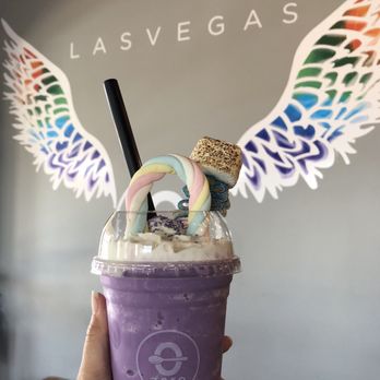 Zero Degrees - Bubble Tea Near Me - Las Vegas, Nevada Zero Degrees - Bubble Tea Near Me - Las Vegas, Nevada