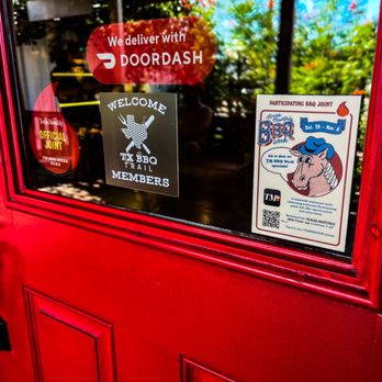 Tejas Chocolate Craftory - Chocolatiers & Shops Near Me - Tomball, Texas Tejas Chocolate Craftory - Chocolatiers & Shops Near Me - Tomball, Texas
