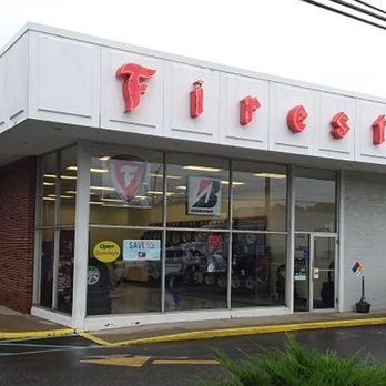 Firestone Complete Auto Care - Oil Change Stations Near Me - Massapequa Park, New York Firestone Complete Auto Care - Oil Change Stations Near Me - Massapequa Park, New York