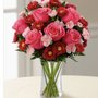 Photo of Community Floral Shop