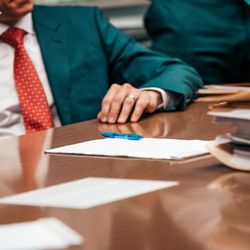 Belt, Bruner & Barnett Personal Injury Lawyers - Montgomery - Belt, Bruner & Barnett Personal Injury Lawyers - Montgomery Office