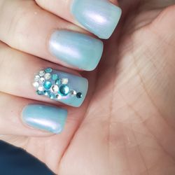Wixom Nails