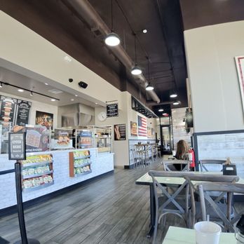 Sourdough & Co - The American Vibe. - Sandwiches Near Me - Hayward, California Sourdough & Co - The American Vibe. - Sandwiches Near Me - Hayward, California