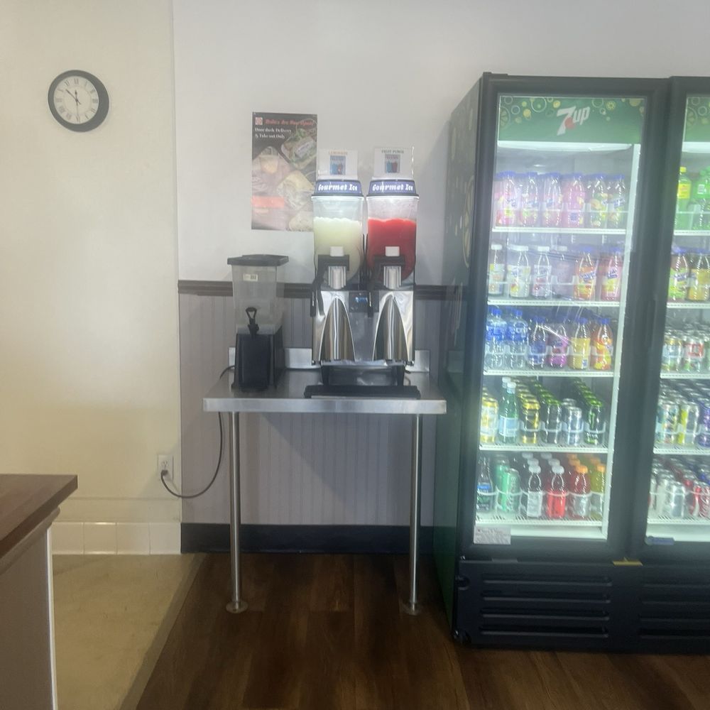 Big Bite - Sandwiches Near Me - Sacramento, California Big Bite - Sandwiches Near Me - Sacramento, California