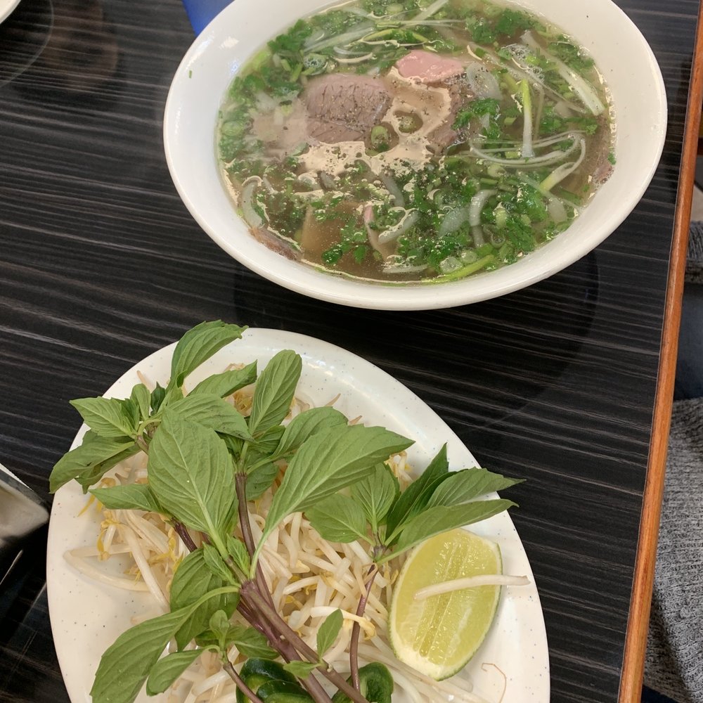 Pho Houston - Beef pho - Vietnamese Near Me - Houston, Texas Pho Houston - Beef pho - Vietnamese Near Me - Houston, Texas