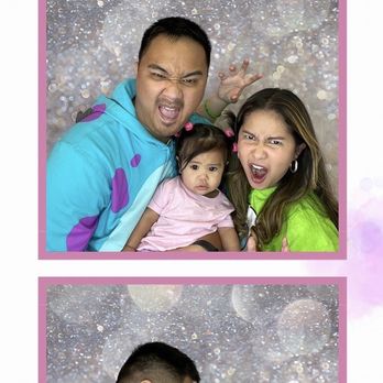 PoshPix Photobooths - Photo Booth Rentals Near Me PoshPix Photobooths - Photo Booth Rentals Near Me