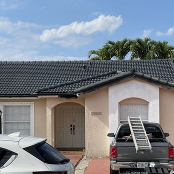 Geebz Pressure Cleaning - Painters Near Me Geebz Pressure Cleaning - Painters Near Me