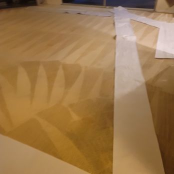 Pacific 1 Flooring Care and Installation - Flooring Near Me Pacific 1 Flooring Care and Installation - Flooring Near Me