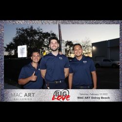 Via Valet