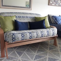 Mr Futon Furniture