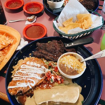 Tecate Grill - Tour de Mexico - Mexican Near Me - Spokane, Washington Tecate Grill - Tour de Mexico - Mexican Near Me - Spokane, Washington