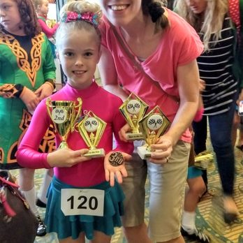 Central Florida Irish Dance - Dance Schools Near Me - Celebration, Florida Central Florida Irish Dance - Dance Schools Near Me - Celebration, Florida