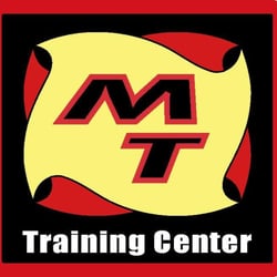 MT Training Center