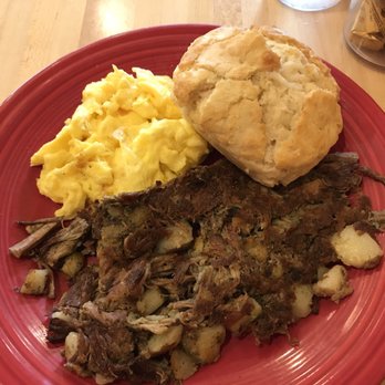 Dixie Cream Cafe - Beef brisket hash - Coffee & Tea Near Me - Windermere, Florida Dixie Cream Cafe - Beef brisket hash - Coffee & Tea Near Me - Windermere, Florida