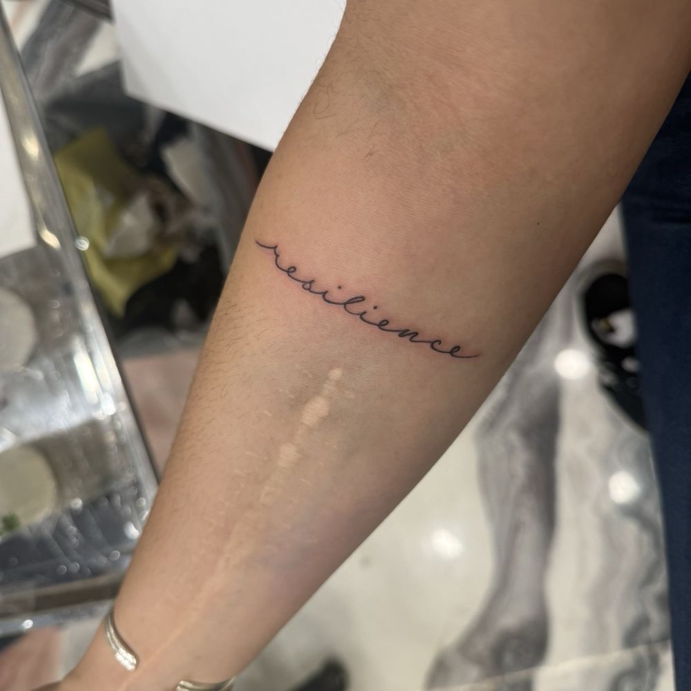 UFC 318 Manny Pacquiao-Mario Barrios Live Winners and Losers, Main Card  Results, image size:1000x1000