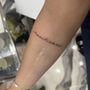 Photo of Noho Ink