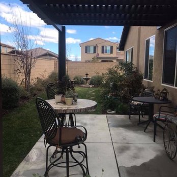 Patios & More - Patio Coverings Near Me