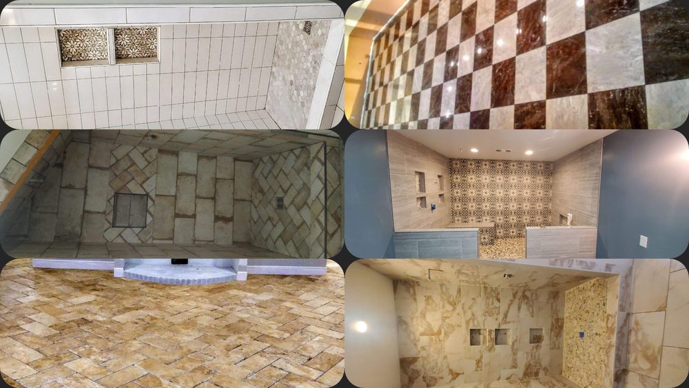 Slide of Gray's Flooring