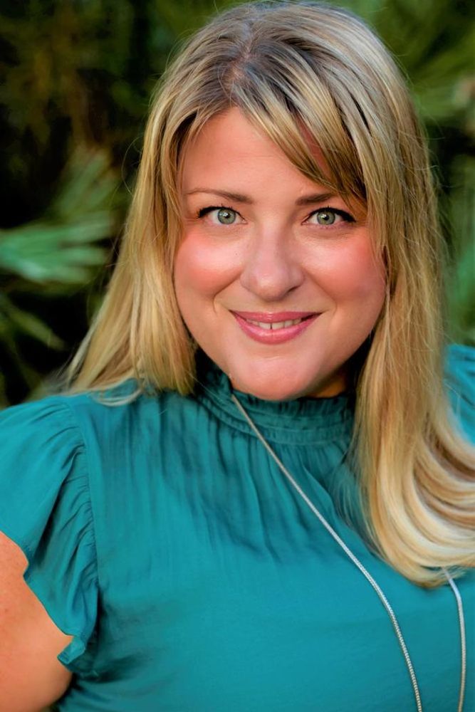 CARA MATTINGLY YOUR HOME IN BREVARD Updated September 2024 32