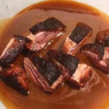 Kyu - Asian Fusion Near Me - Miami, Florida