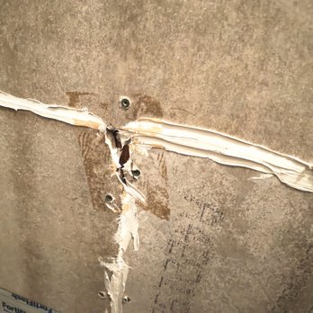 JC Tile & Countertops - Tiling Near Me
