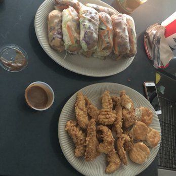 Pho Xpress - Vietnamese Near Me - Raleigh, North Carolina