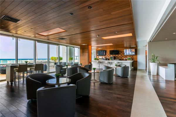 The Condado Plaza Hotel by null