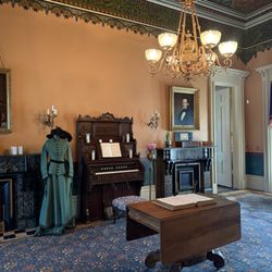 Honolulu House Museum