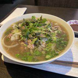 Nha Trang