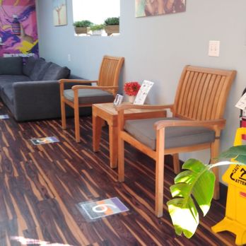 Eaze Dispensary - Inside Weden dispensary. - Cannabis Dispensaries Near Me - Santa Ana, California Eaze Dispensary - Inside Weden dispensary. - Cannabis Dispensaries Near Me - Santa Ana, California