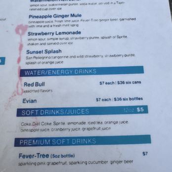 The Pool - Menu - Swimming Pools Near Me - Reno, Nevada The Pool - Menu - Swimming Pools Near Me - Reno, Nevada