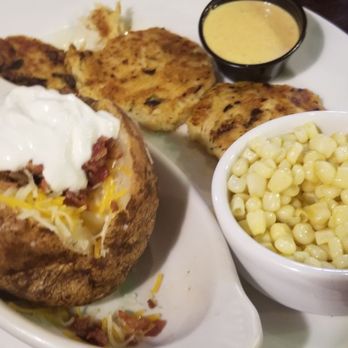 Main Street Grill - American Near Me - Romney, West Virginia