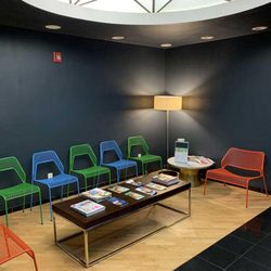 Restore Medical - Restore Medical LLC