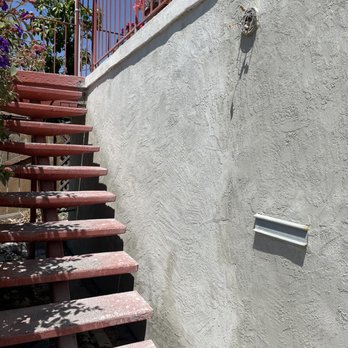 Memo Stucco - Stucco Services Near Me Memo Stucco - Stucco Services Near Me