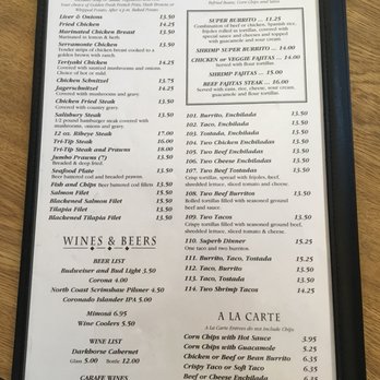 Dublin Skillet Restaurant - Menu - Breakfast & Brunch Near Me - Dublin, California Dublin Skillet Restaurant - Menu - Breakfast & Brunch Near Me - Dublin, California