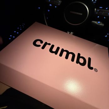 Crumbl - Sierra Lakes - Dessert - Bakeries Near Me - Fontana, California Crumbl - Sierra Lakes - Dessert - Bakeries Near Me - Fontana, California