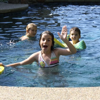 American Pool Experts - Pool Cleaners Near Me American Pool Experts - Pool Cleaners Near Me