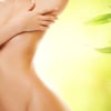 SLS Laser Center gift card
