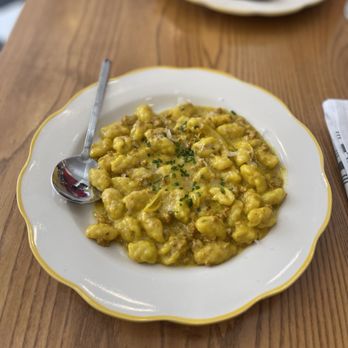 Tortello - Pasta Shops Near Me - Chicago, Illinois Tortello - Pasta Shops Near Me - Chicago, Illinois