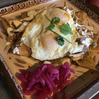 Toast - Breakfast & Brunch Near Me - Temecula, California Toast - Breakfast & Brunch Near Me - Temecula, California