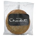 Academy Advertising Specialties & Awards by null